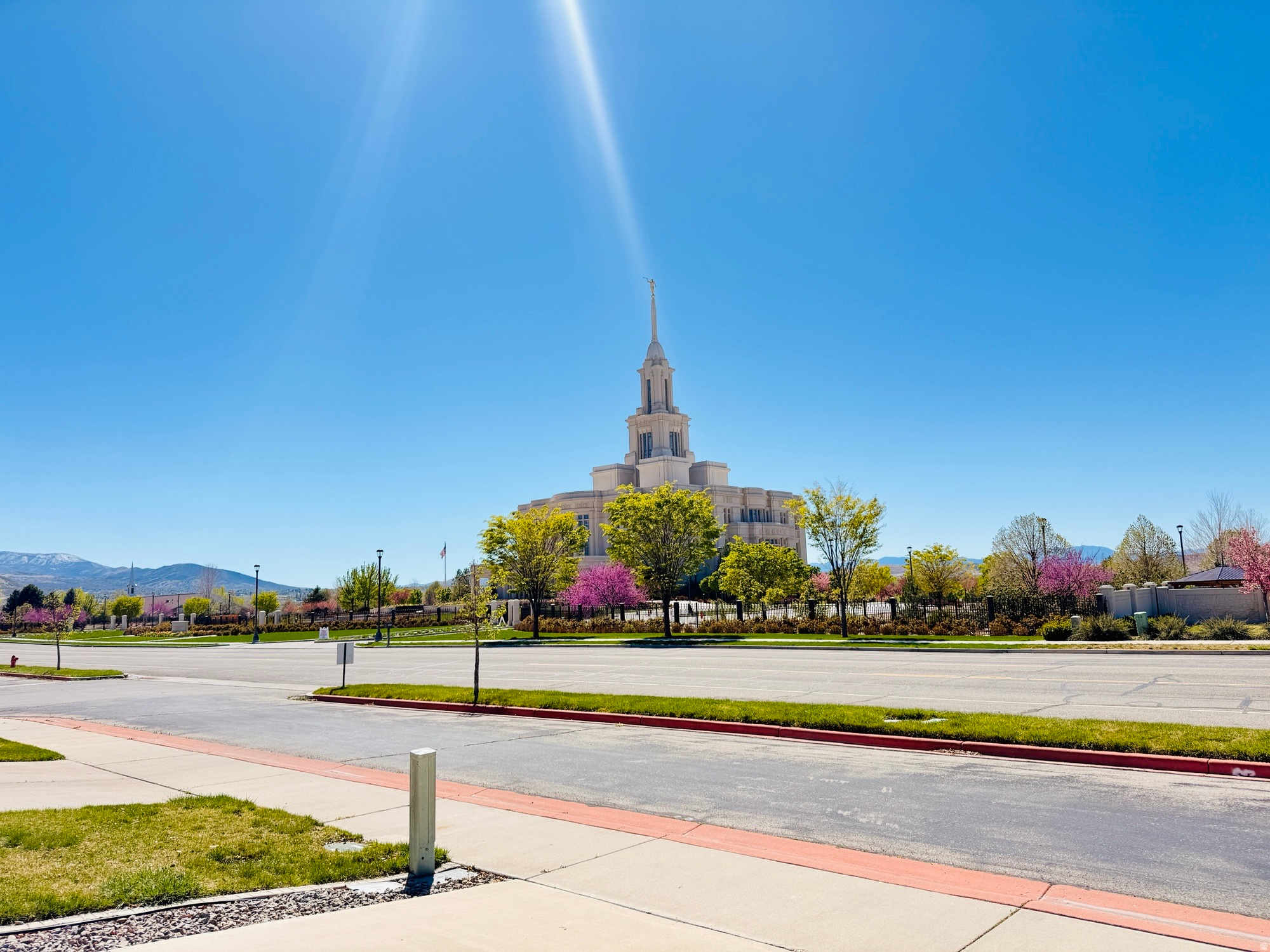 BROOKSIDE - Residential