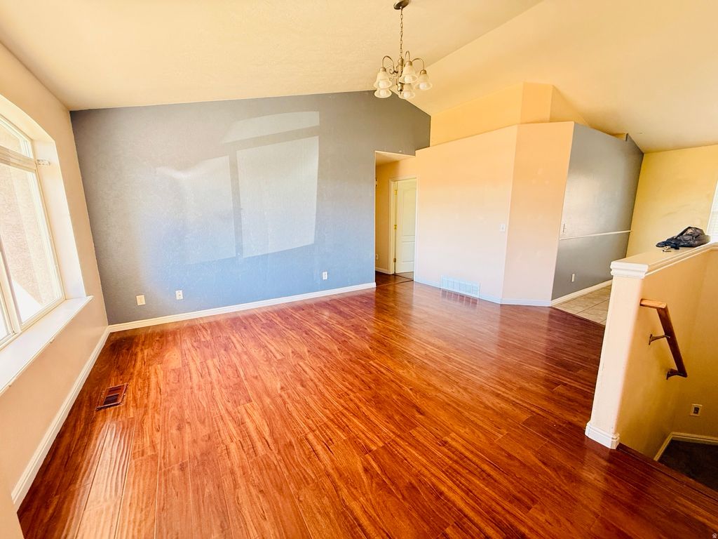 Photo of 1463 S 930 W, Payson, UT 84651 (MLS # 2148507)