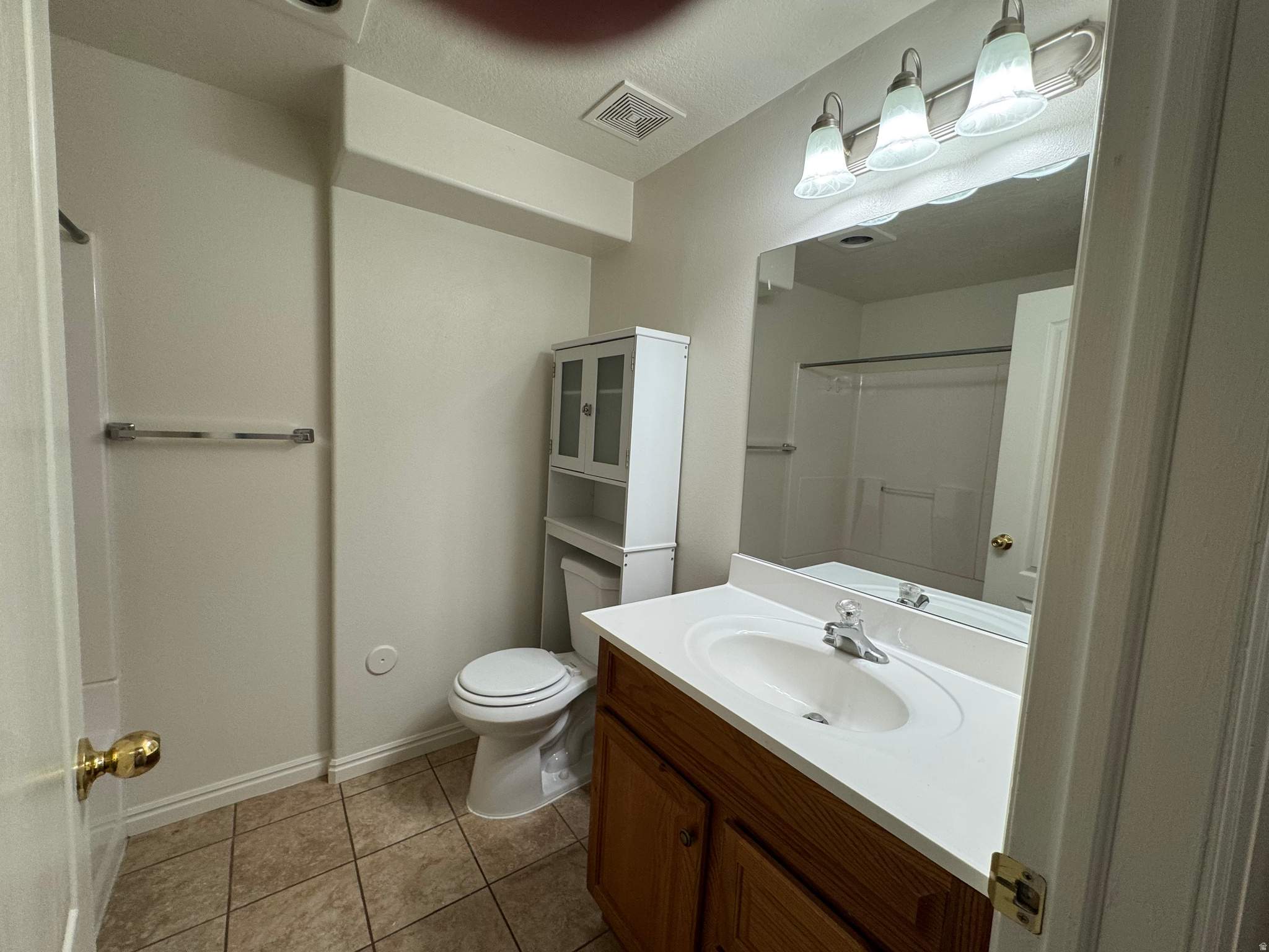 BROOKSIDE - Residential