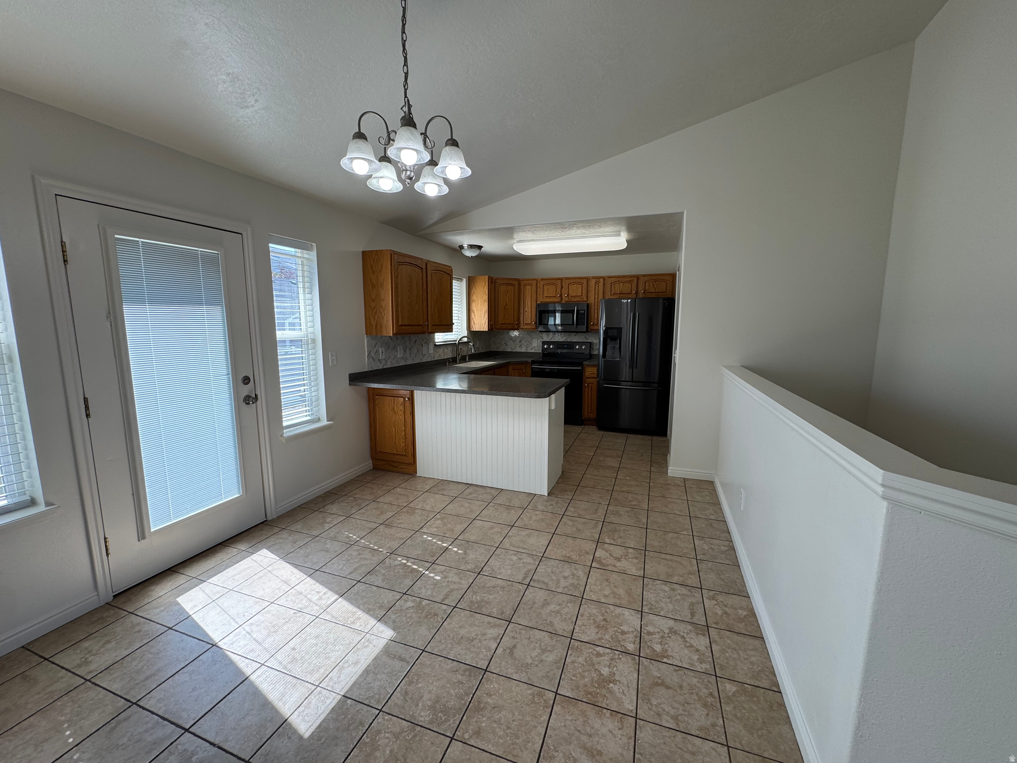 BROOKSIDE - Residential