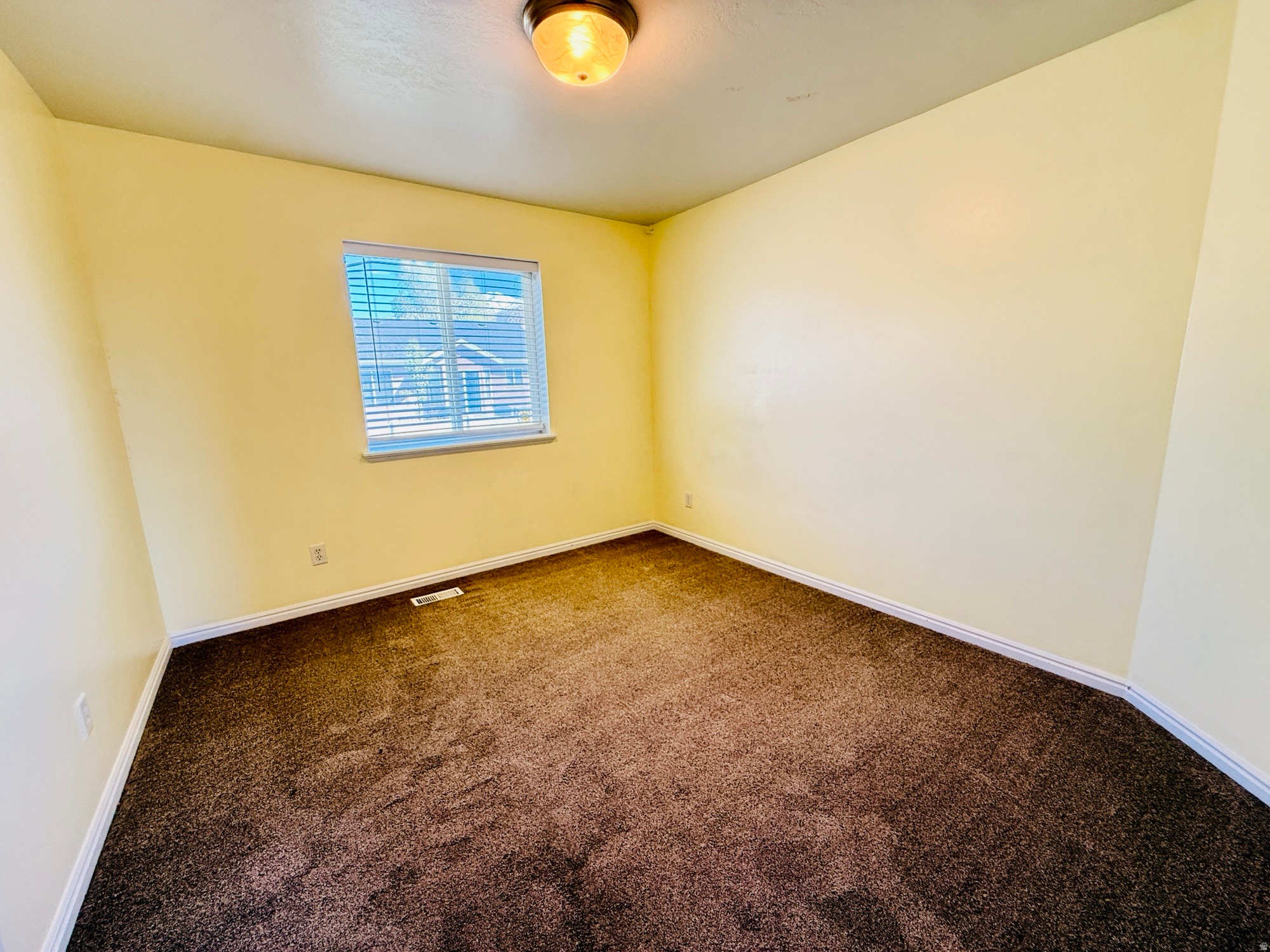 BROOKSIDE - Residential