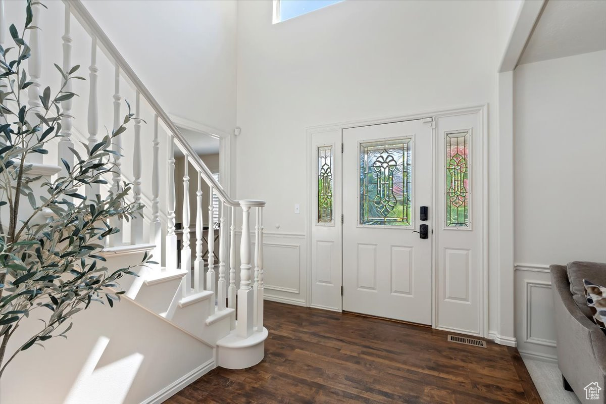 8697 Willow Green Cir, Sandy, Utah image 9