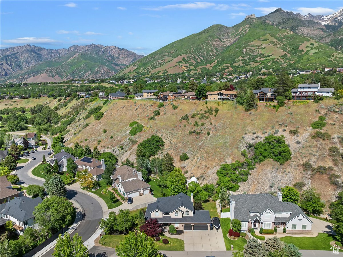 8697 Willow Green Cir, Sandy, Utah image 3