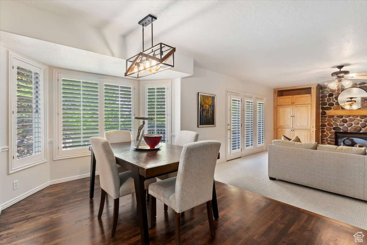 8697 Willow Green Cir, Sandy, Utah image 21