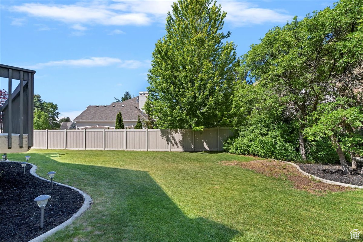 8697 Willow Green Cir, Sandy, Utah image 7