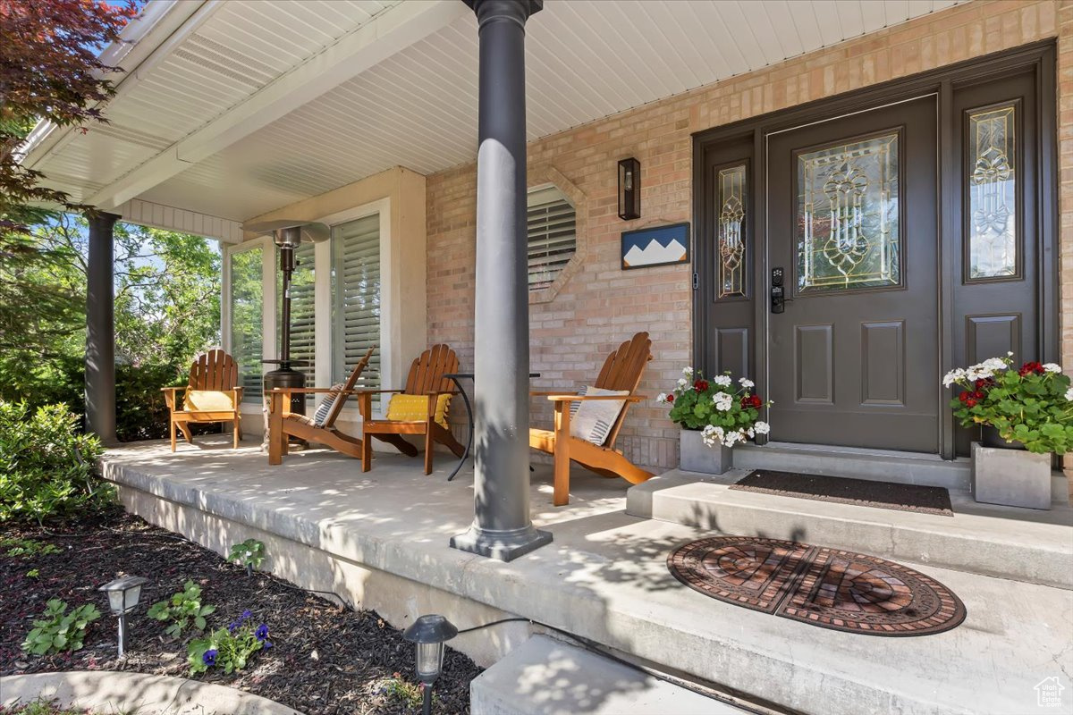 8697 Willow Green Cir, Sandy, Utah image 8
