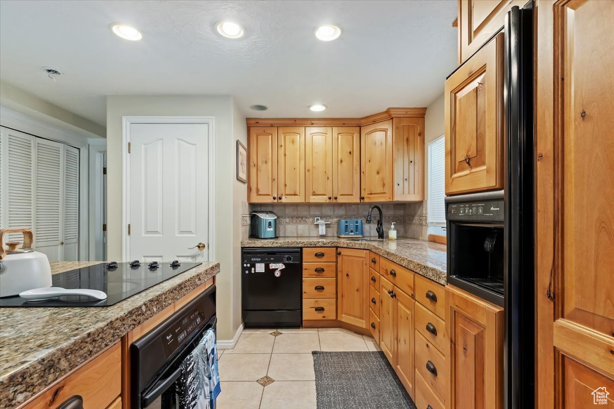 8697 Willow Green Cir, Sandy, Utah image 42