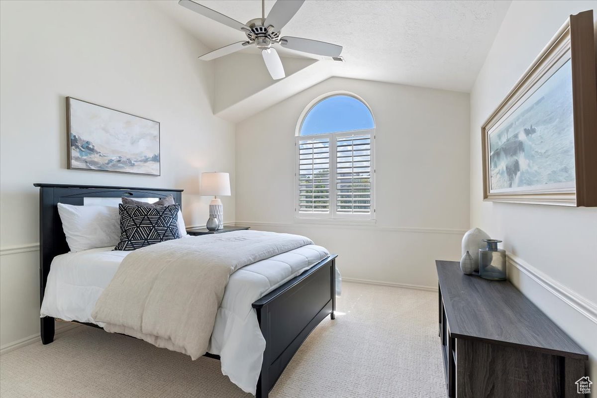 8697 Willow Green Cir, Sandy, Utah image 37