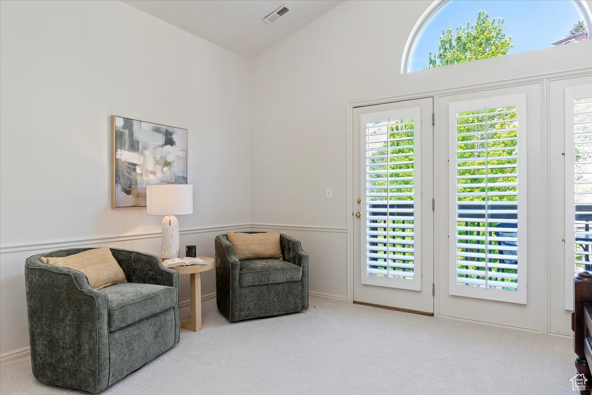 8697 Willow Green Cir, Sandy, Utah image 29