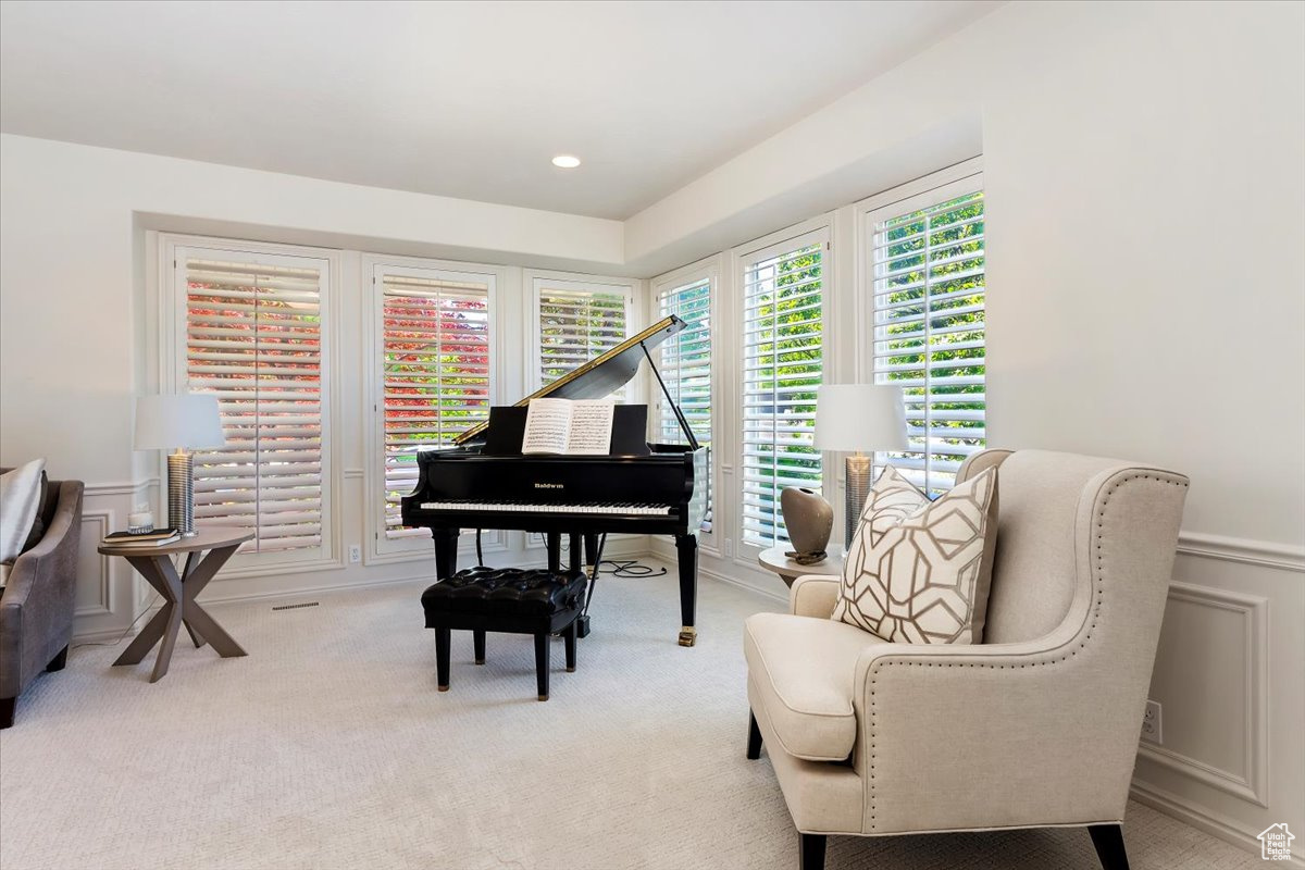 8697 Willow Green Cir, Sandy, Utah image 12