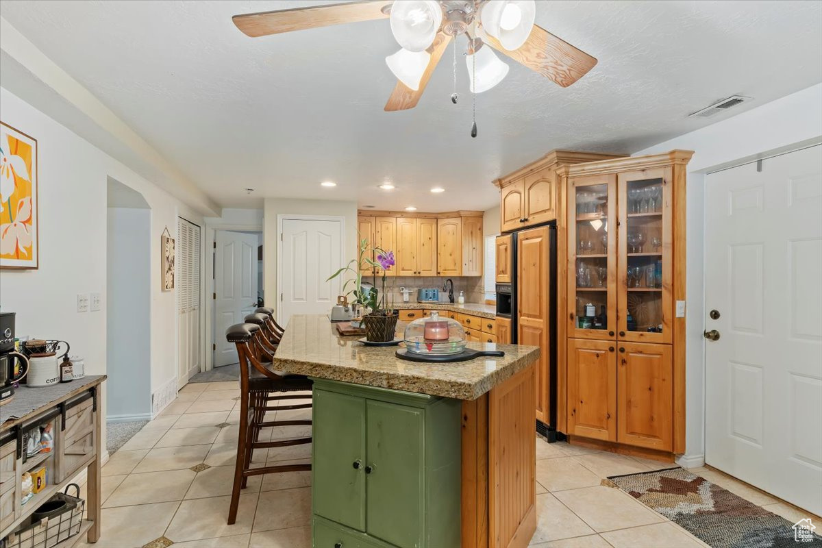 8697 Willow Green Cir, Sandy, Utah image 43
