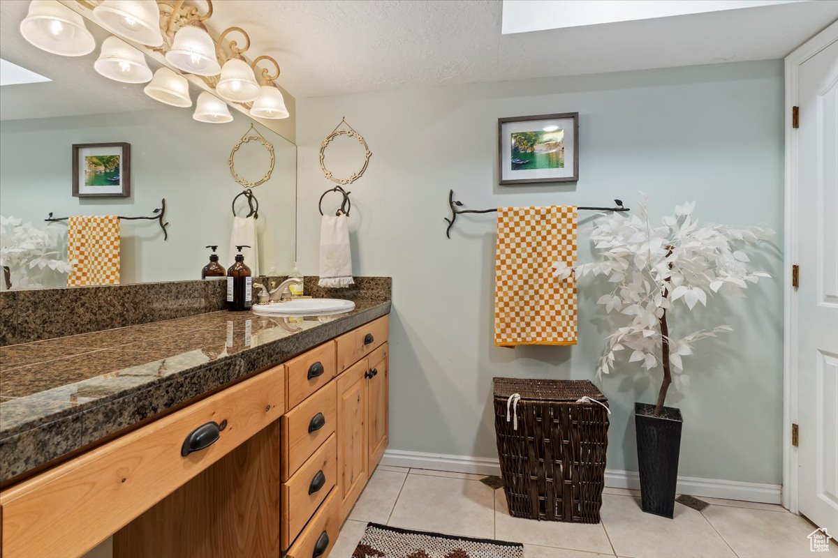 8697 Willow Green Cir, Sandy, Utah image 45
