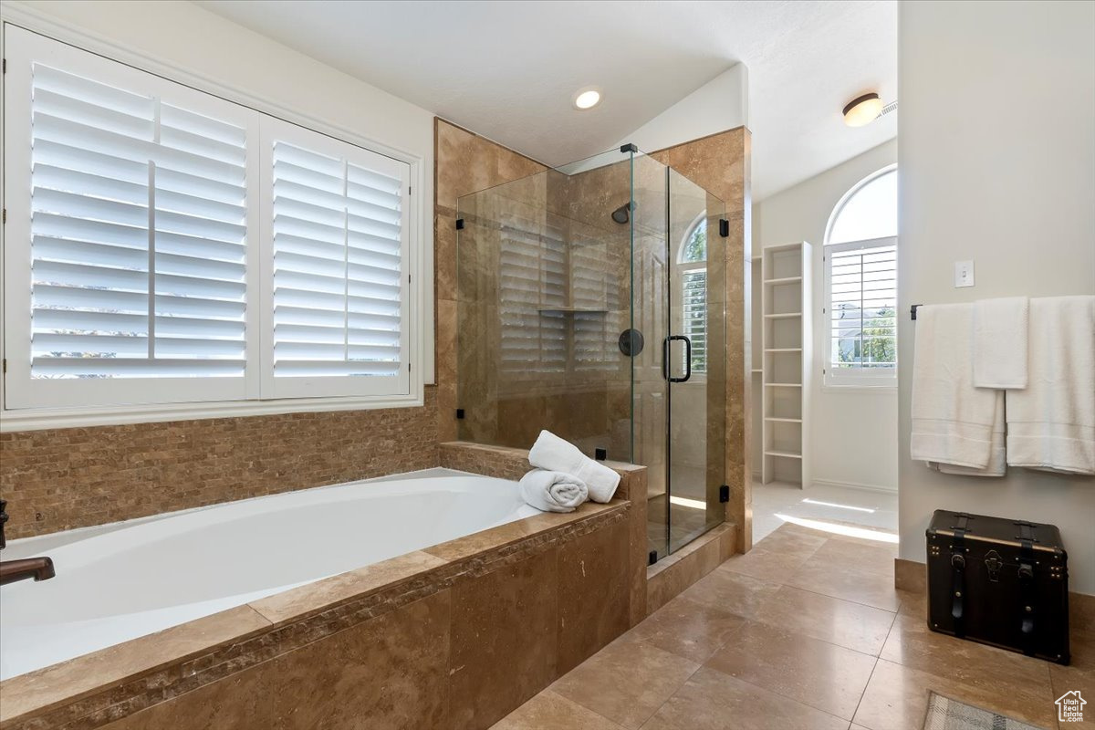 8697 Willow Green Cir, Sandy, Utah image 33