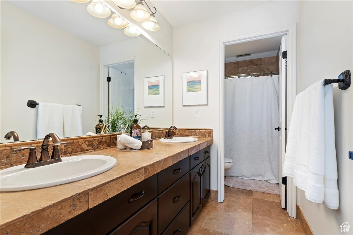 8697 Willow Green Cir, Sandy, Utah image 36