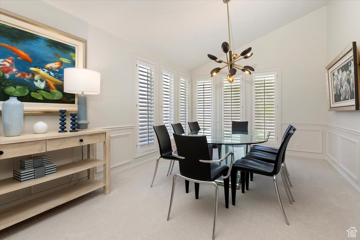 8697 Willow Green Cir, Sandy, Utah image 14