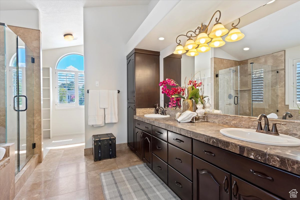 8697 Willow Green Cir, Sandy, Utah image 32