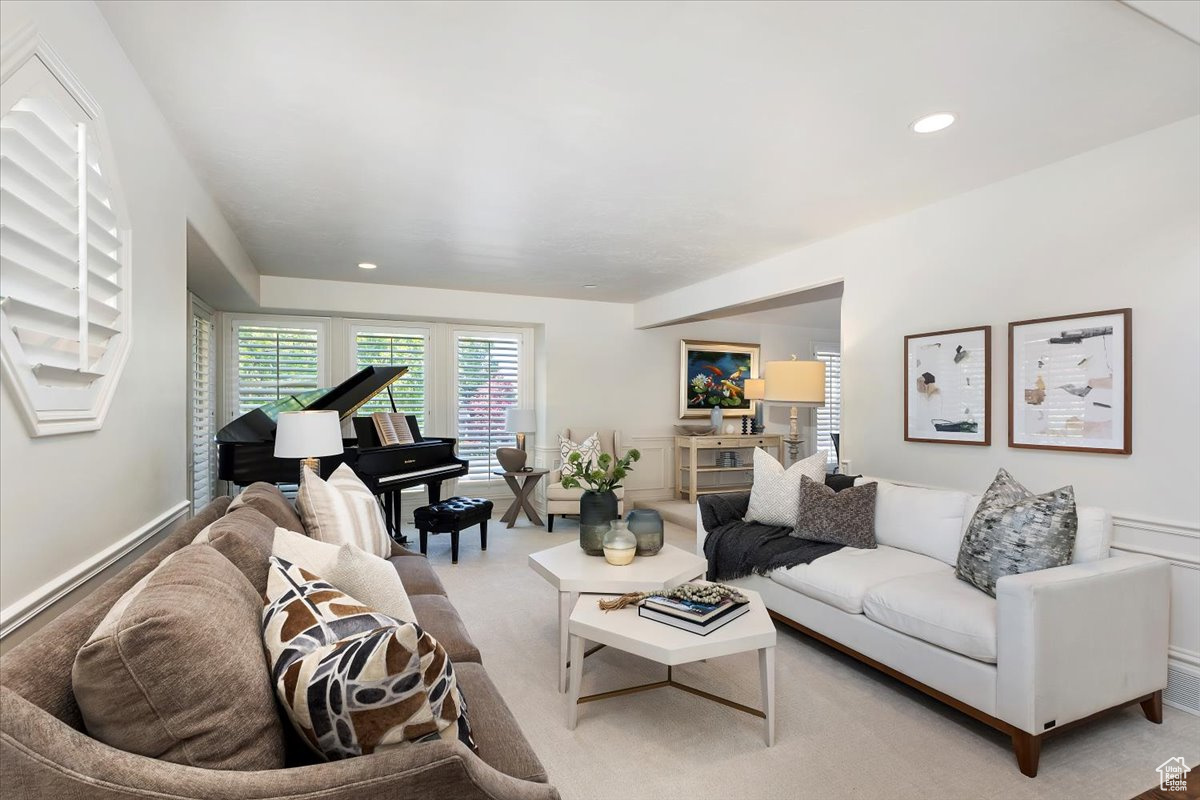 8697 Willow Green Cir, Sandy, Utah image 10
