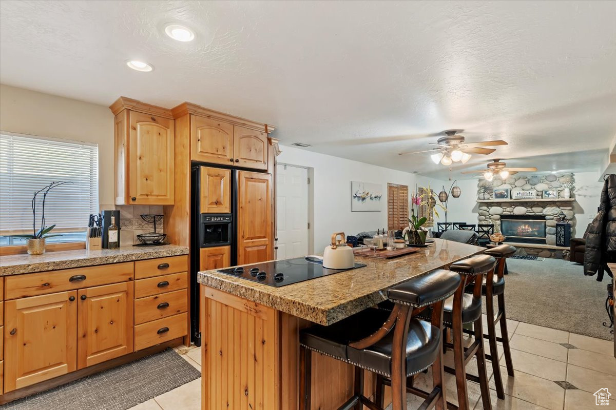 8697 Willow Green Cir, Sandy, Utah image 41