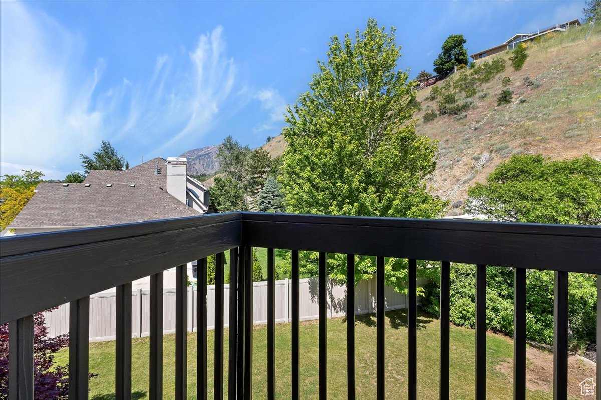 8697 Willow Green Cir, Sandy, Utah image 31