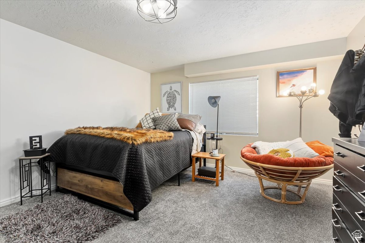 8697 Willow Green Cir, Sandy, Utah image 46