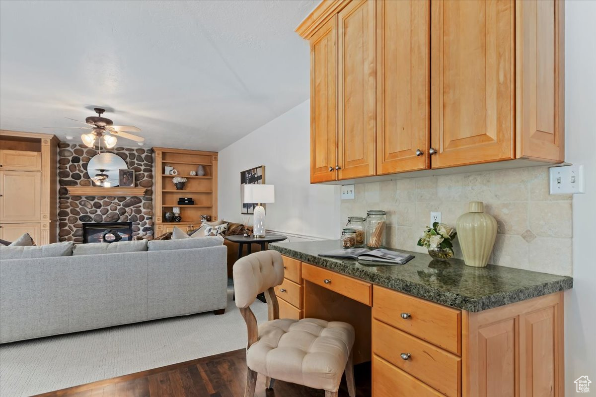 8697 Willow Green Cir, Sandy, Utah image 19