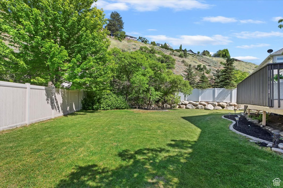 8697 Willow Green Cir, Sandy, Utah image 6