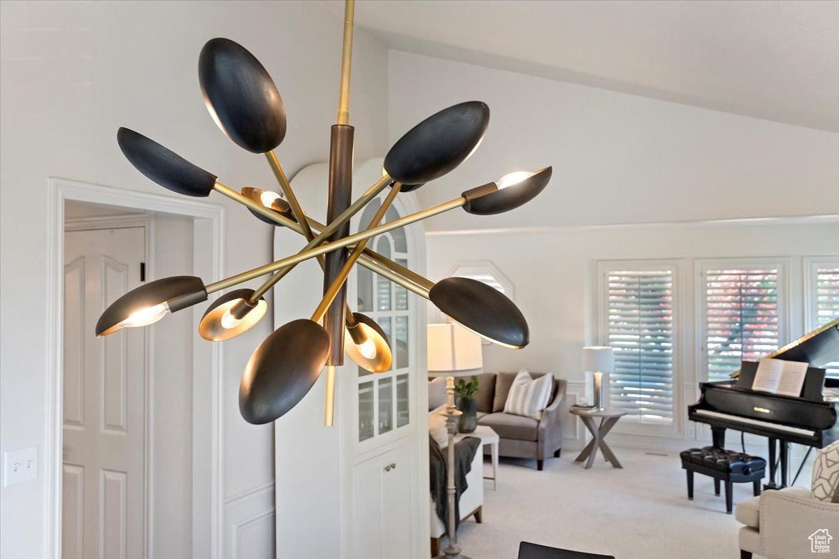 8697 Willow Green Cir, Sandy, Utah image 13
