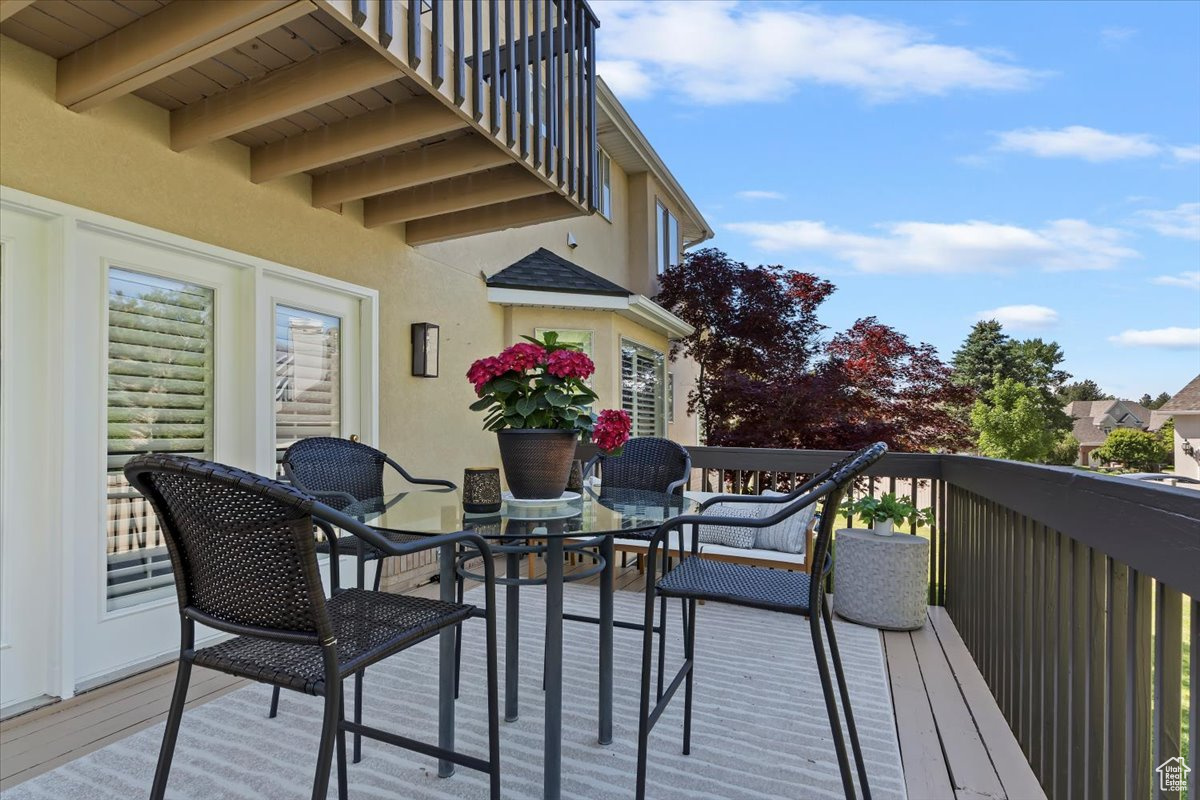 8697 Willow Green Cir, Sandy, Utah image 48