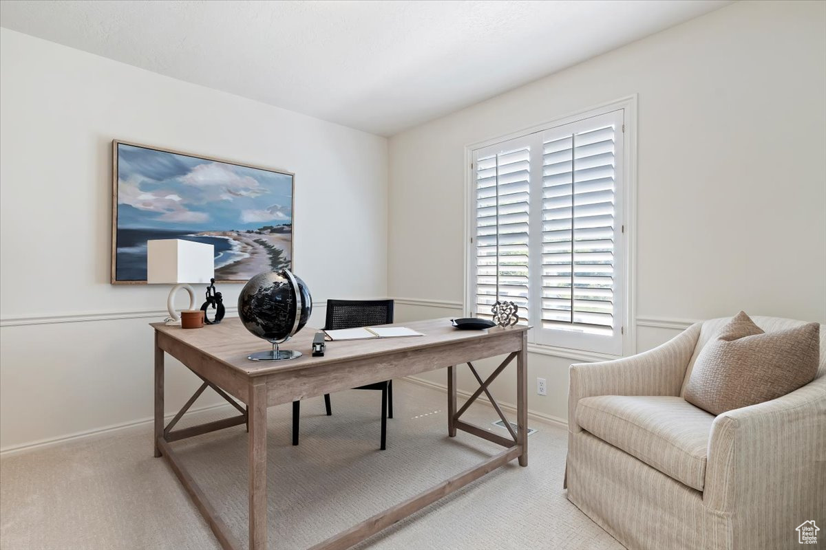 8697 Willow Green Cir, Sandy, Utah image 25