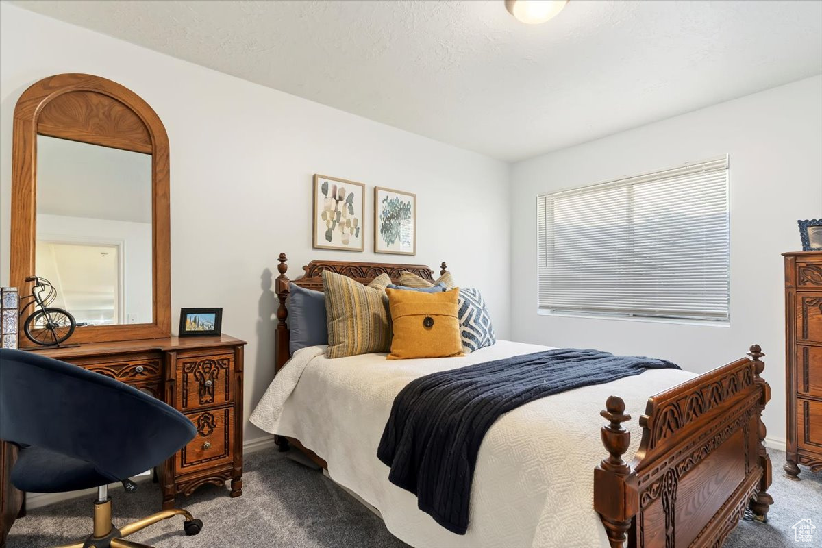 8697 Willow Green Cir, Sandy, Utah image 44