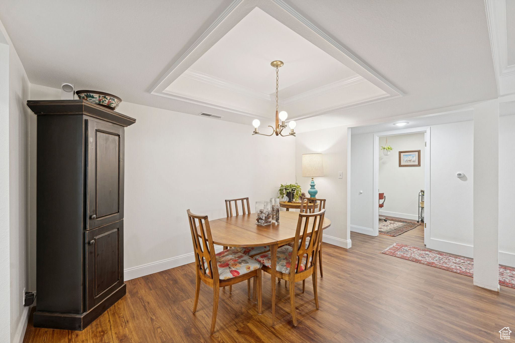 WAYLAND STATION AT OLD FARM - Residential