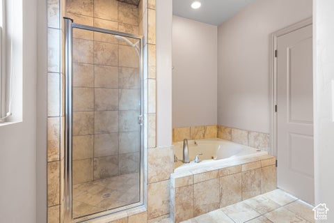 Tiny photo for 12472 S FREEDOM WAY W, Herriman, UT 84096 (MLS # 2190130)