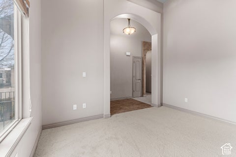Tiny photo for 12472 S FREEDOM WAY W, Herriman, UT 84096 (MLS # 2190130)