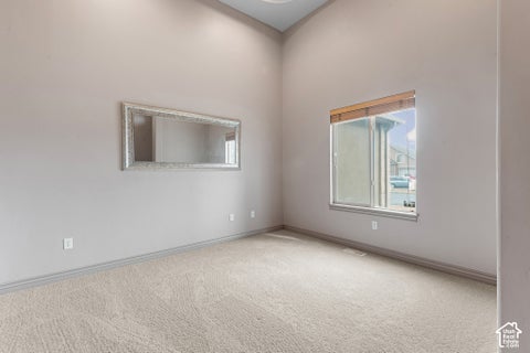 Tiny photo for 12472 S FREEDOM WAY W, Herriman, UT 84096 (MLS # 2190130)