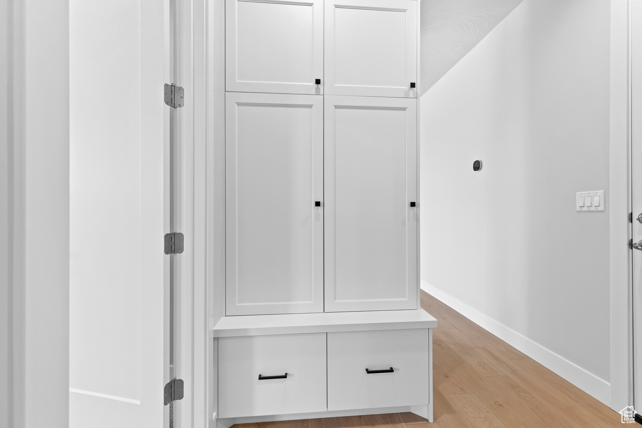 RED SLATE ESTATES - Residential