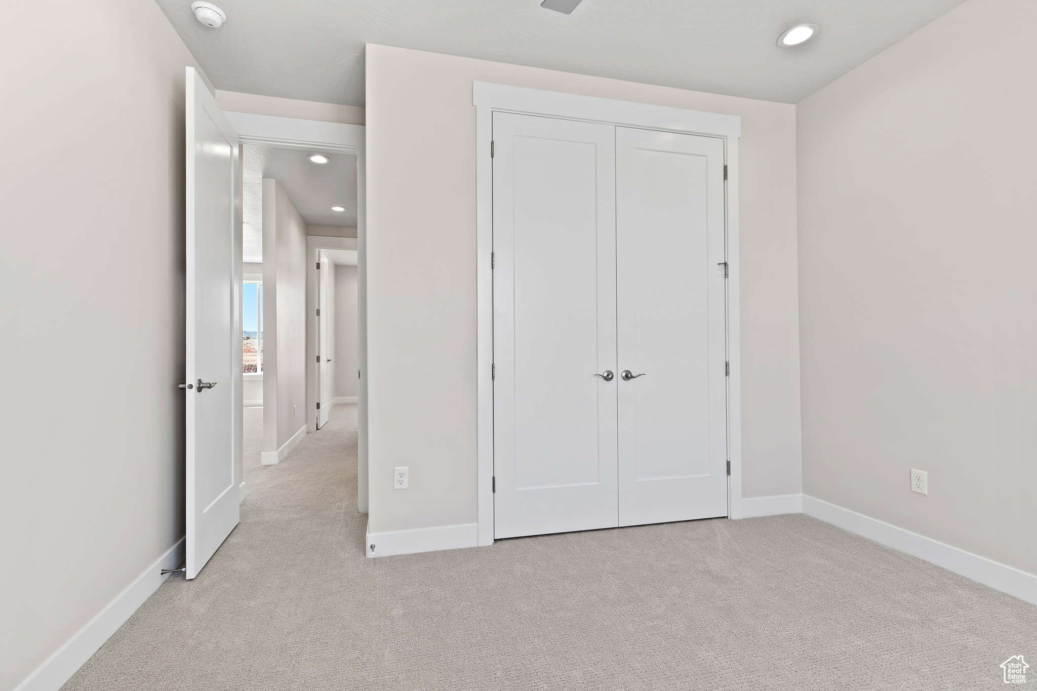 RED SLATE ESTATES - Residential