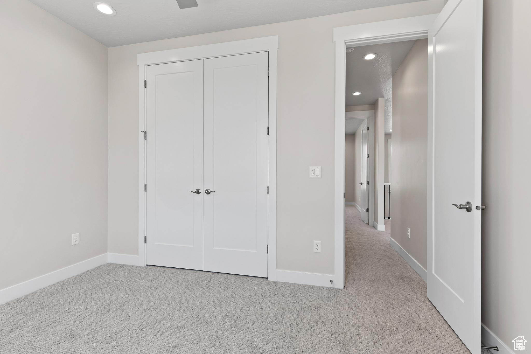 RED SLATE ESTATES - Residential