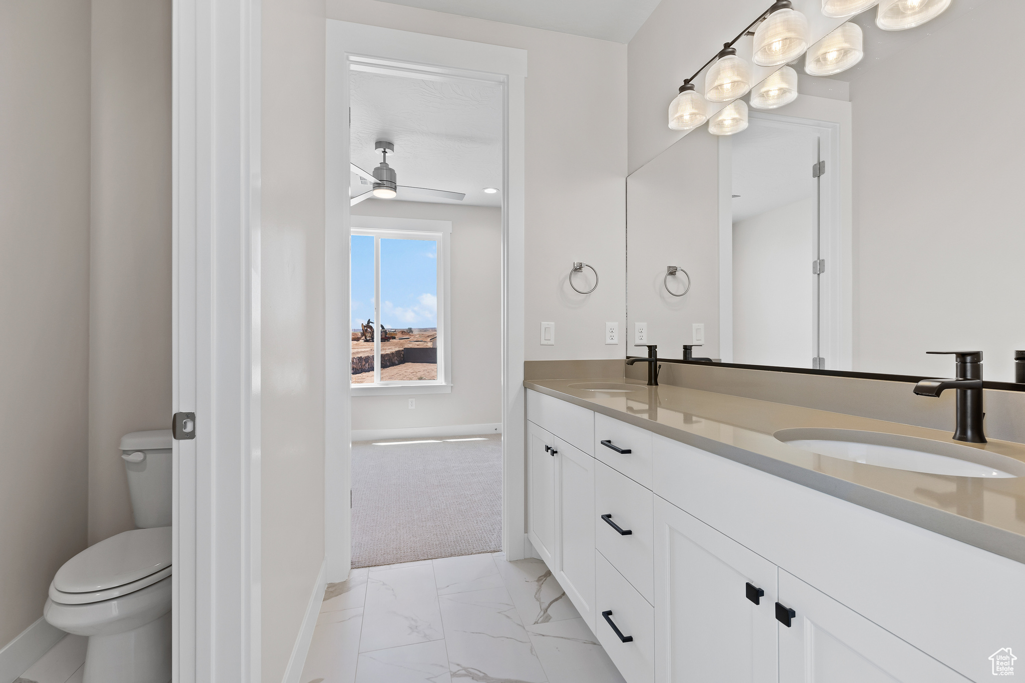 RED SLATE ESTATES - Residential