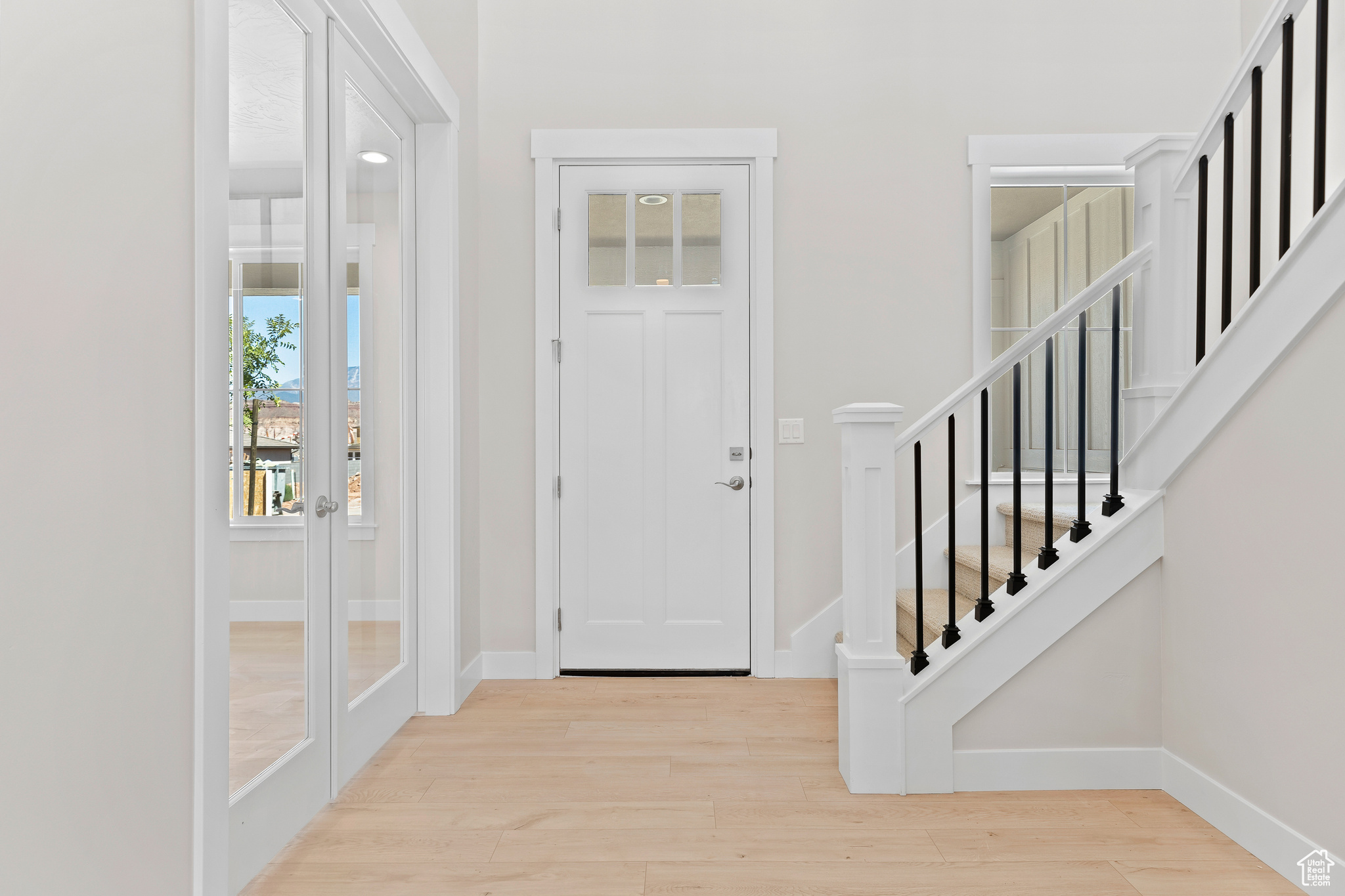 RED SLATE ESTATES - Residential