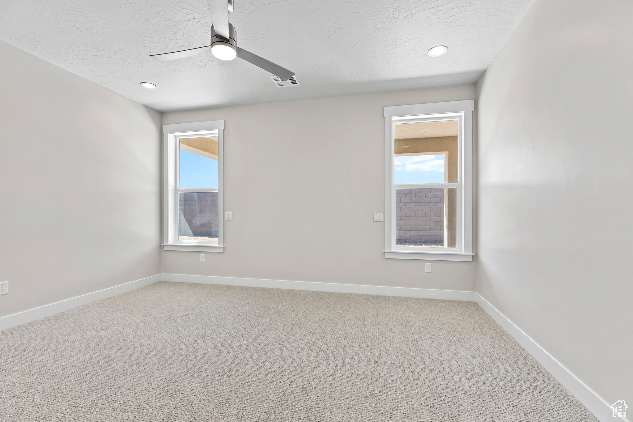 RED SLATE ESTATES - Residential