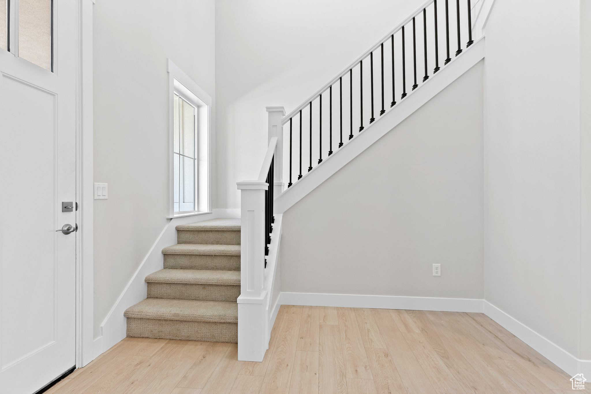 RED SLATE ESTATES - Residential