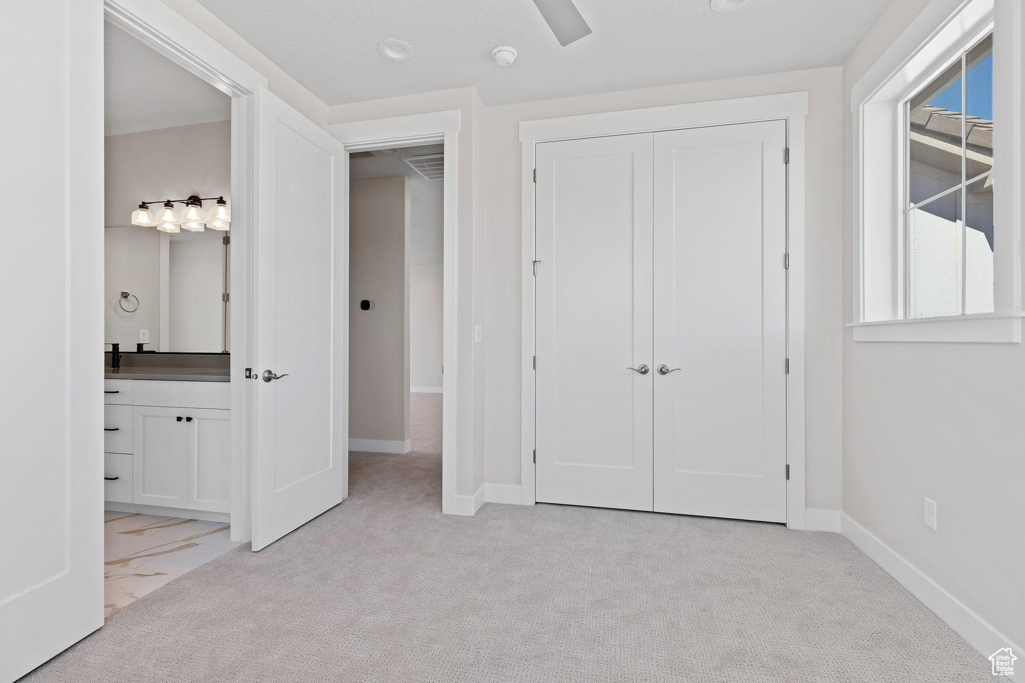 RED SLATE ESTATES - Residential