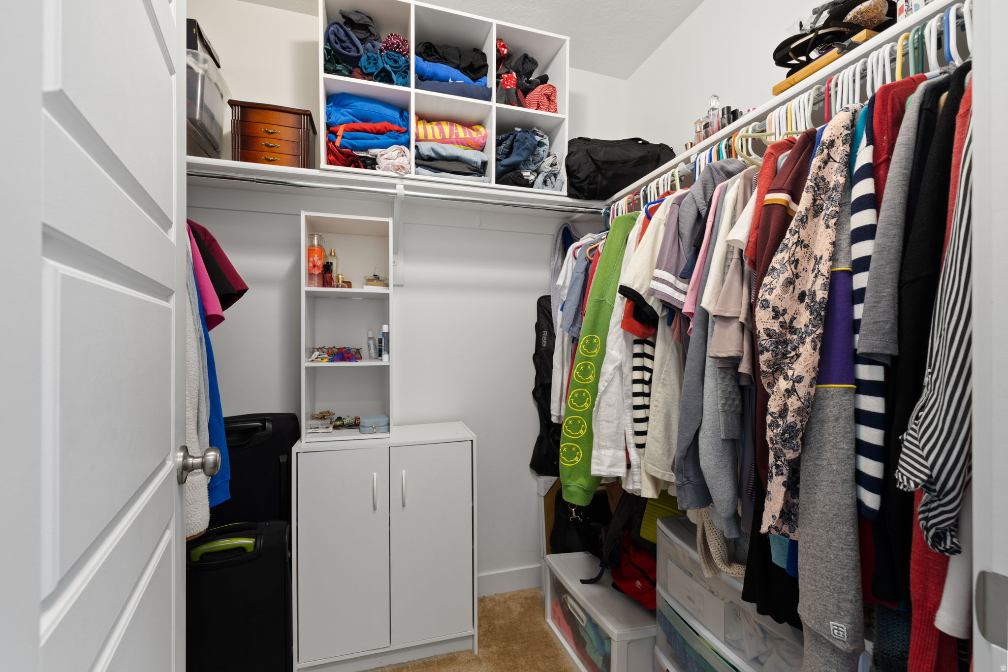 THE VILLAGE OF FOX HOLLOW - Residential