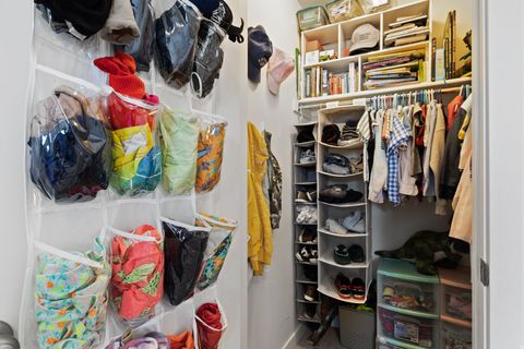 Tiny photo for 3043 S WILLOW CREEK DR, Saratoga Springs, UT 84045 (MLS # 2136215)