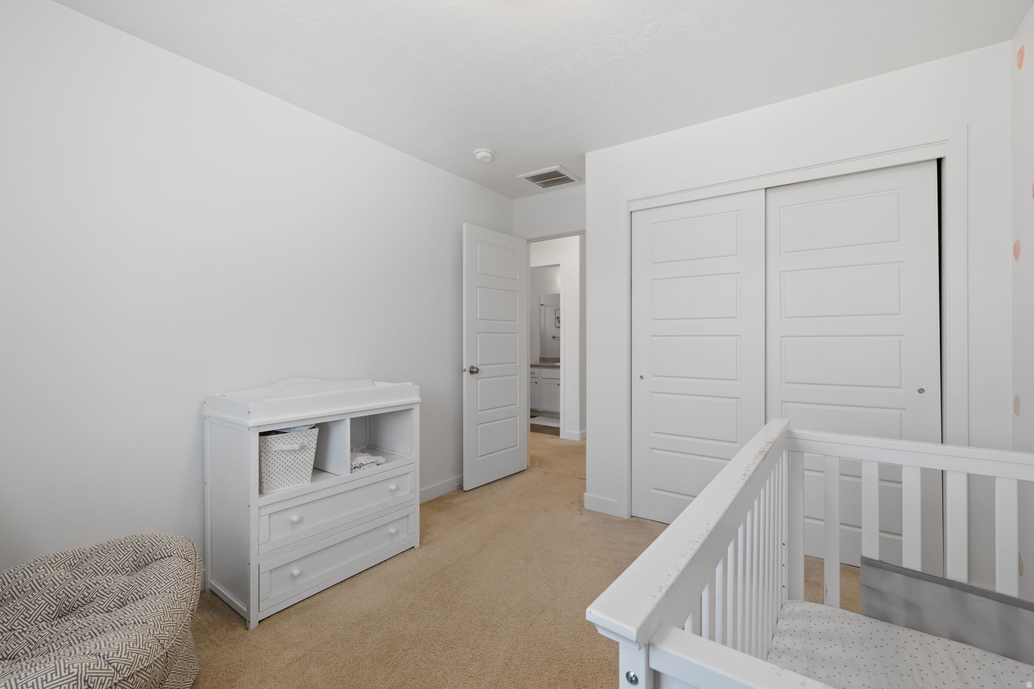 THE VILLAGE OF FOX HOLLOW - Residential