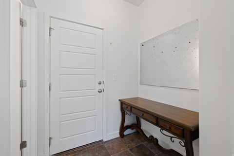 Tiny photo for 3043 S WILLOW CREEK DR, Saratoga Springs, UT 84045 (MLS # 2136215)