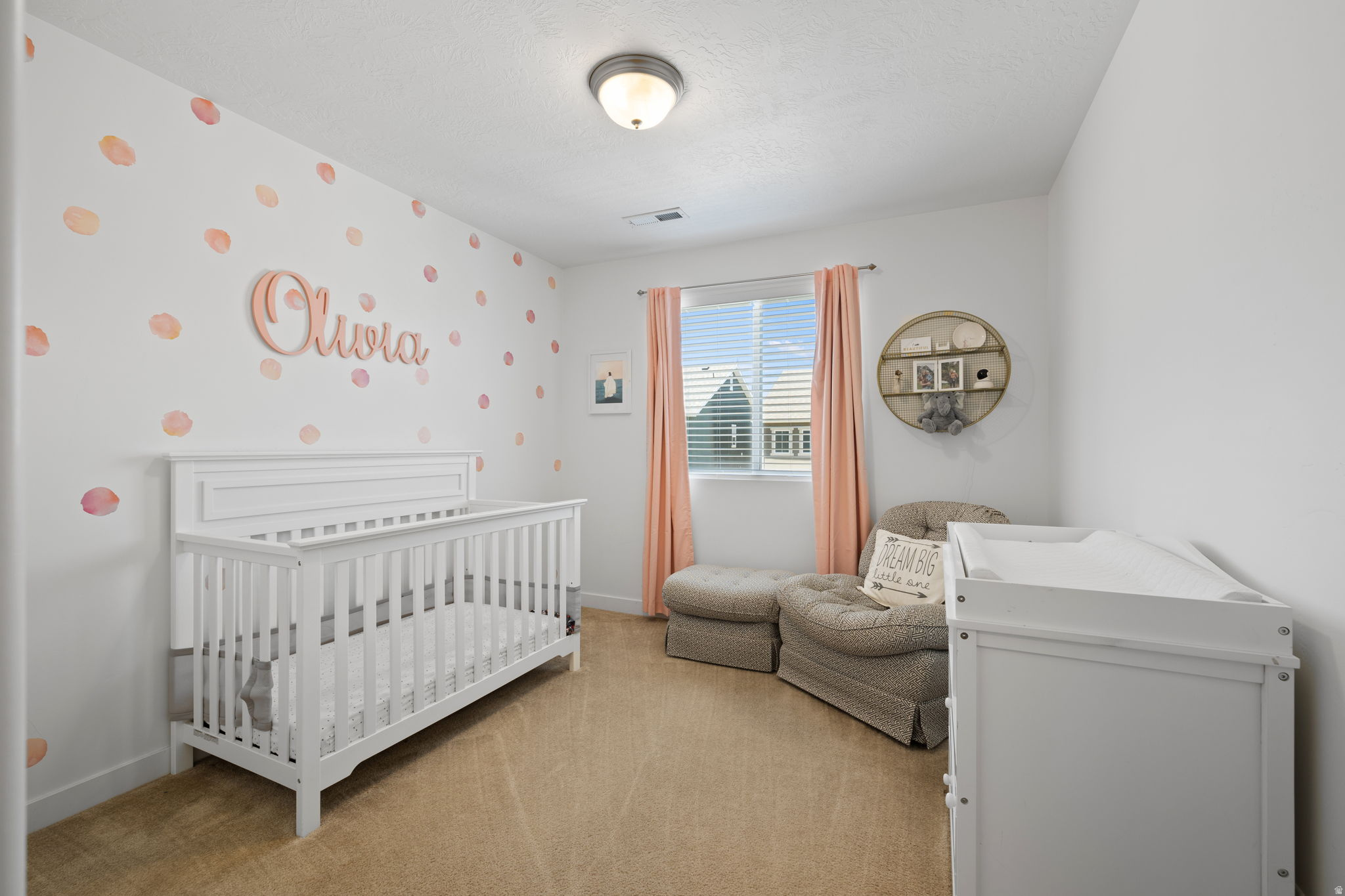 THE VILLAGE OF FOX HOLLOW - Residential