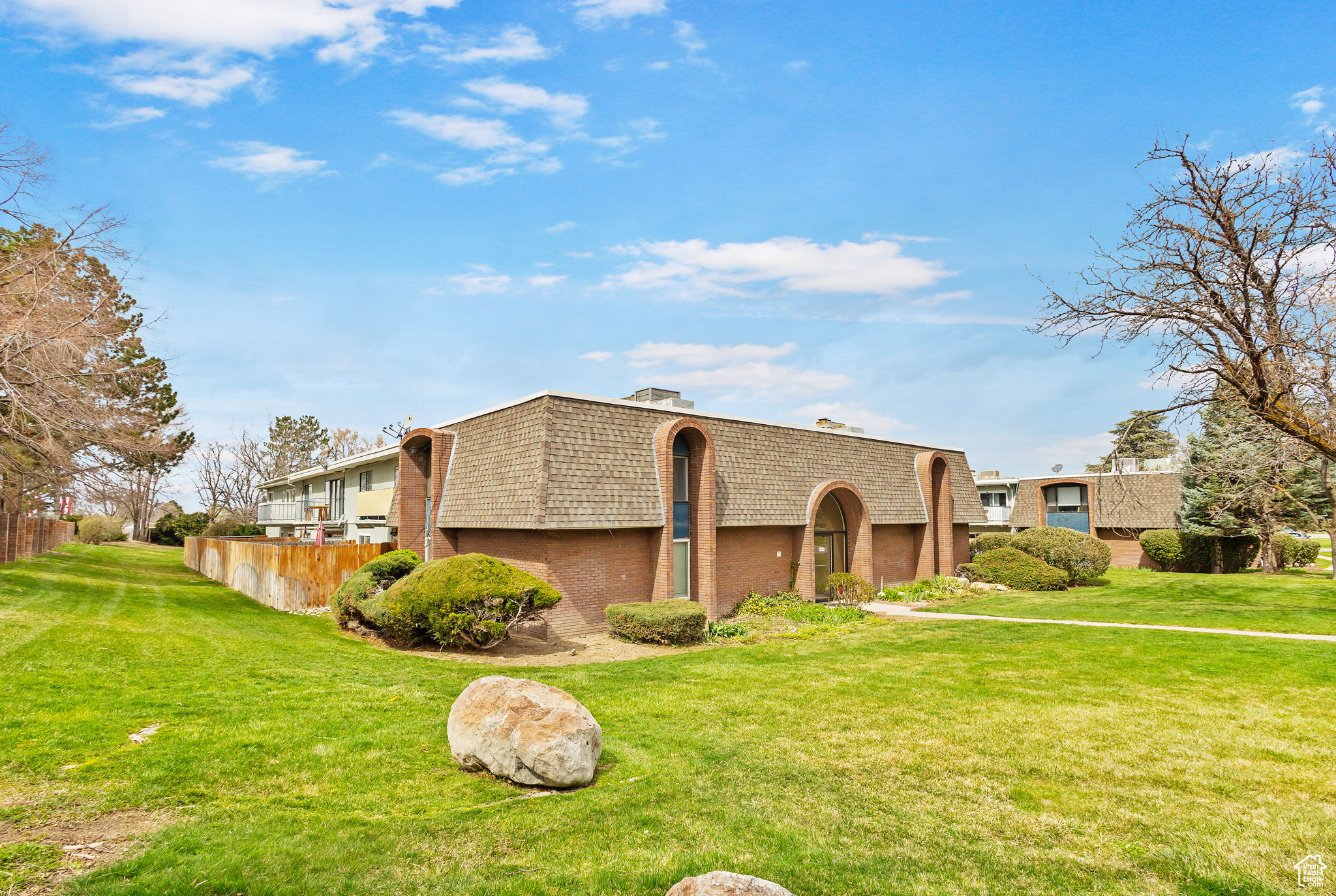 66 W Lester Ave #K 21, Murray, Utah image 19