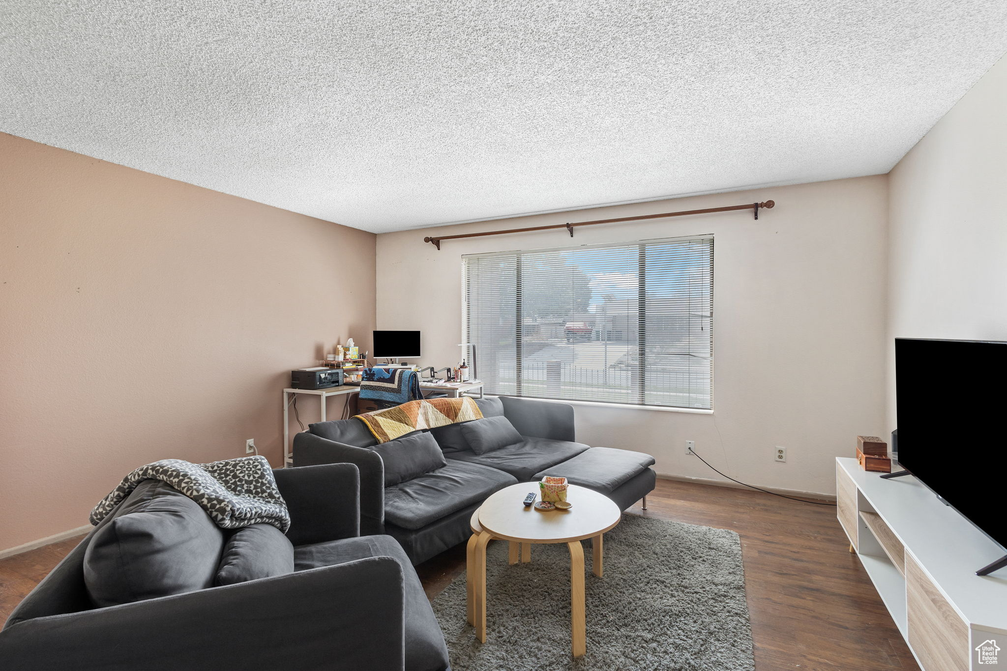 66 W Lester Ave #K 21, Murray, Utah image 10