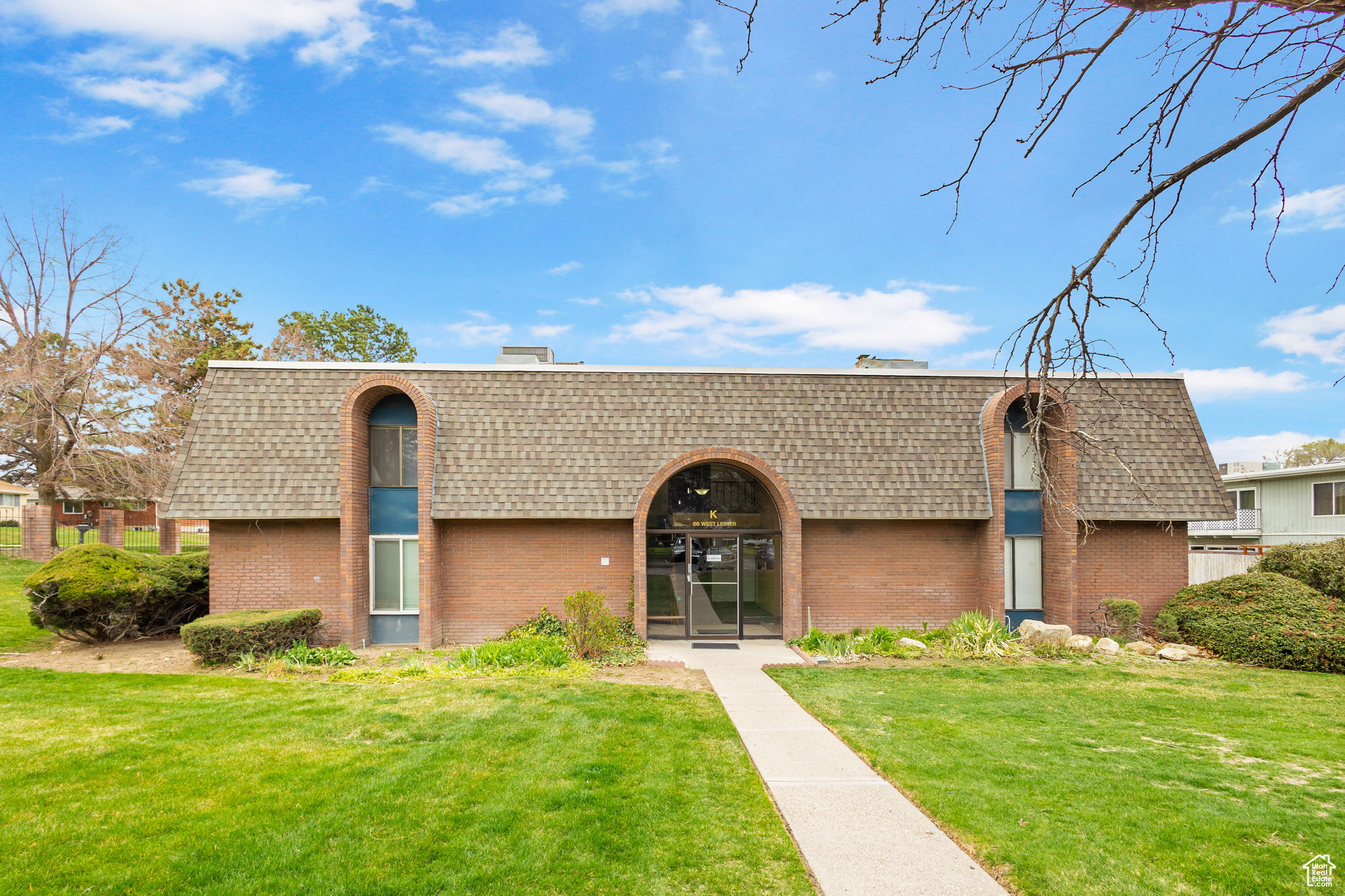 66 W Lester Ave #K 21, Murray, Utah image 2